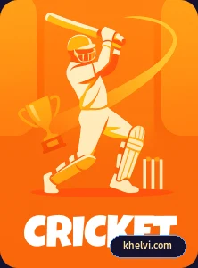Cricket Prediction